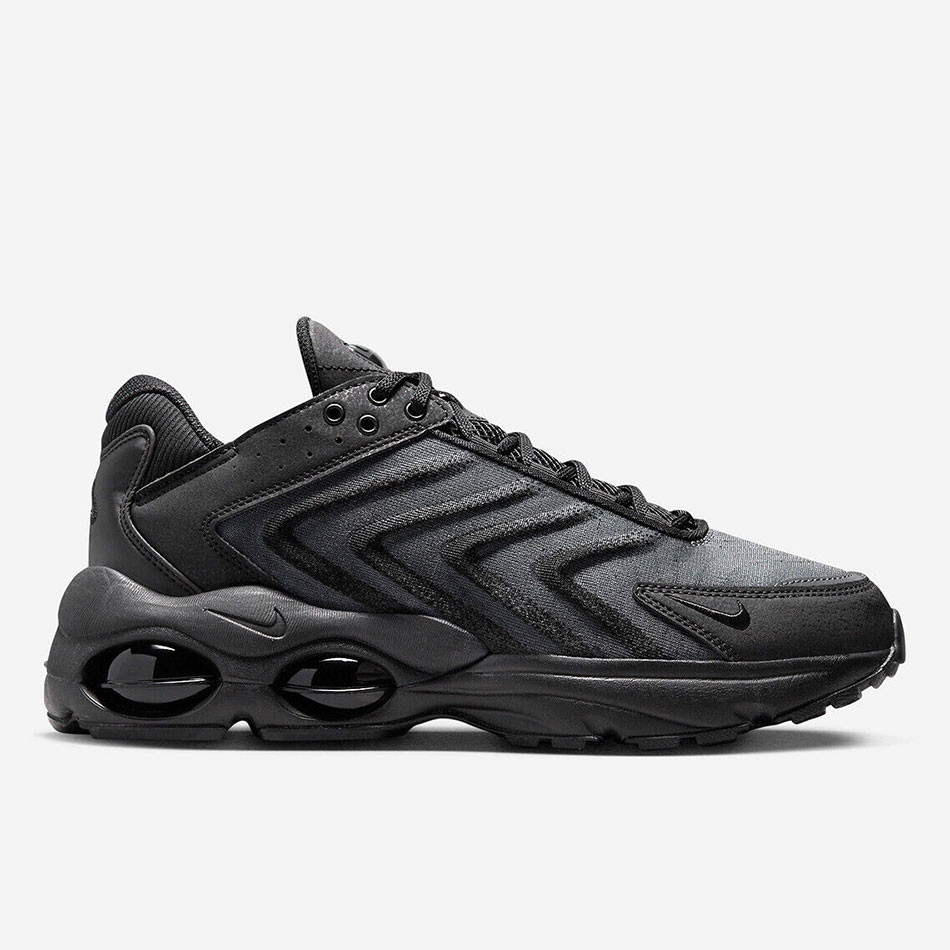 کفش پیاده روی و دویدن مردانه نایک Nike Air Max TW