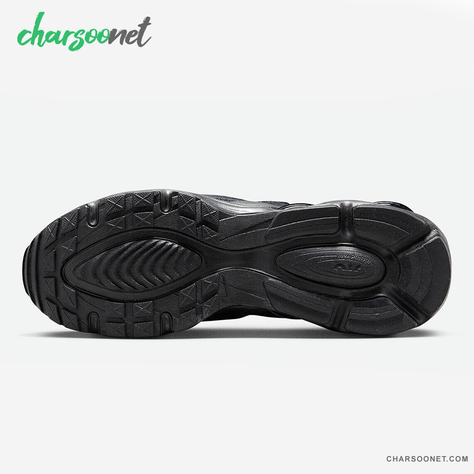 کفش پیاده روی و دویدن مردانه نایک Nike Air Max TW