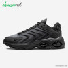 کفش پیاده روی و دویدن مردانه نایک Nike Air Max TW
