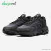 کفش پیاده روی و دویدن مردانه نایک Nike Air Max TW