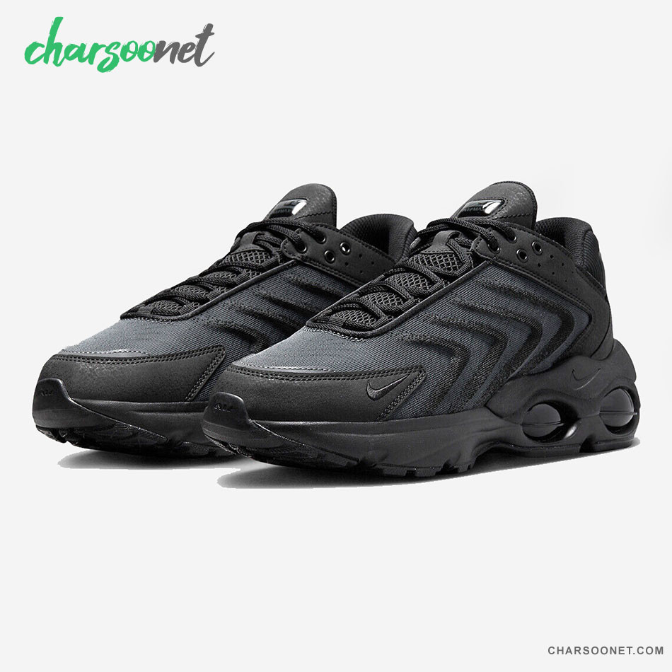 کفش پیاده روی و دویدن مردانه نایک Nike Air Max TW