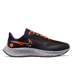کفش پیاده روی و دویدن مردانه نایکی Nike Air Zoom Pegasus 38