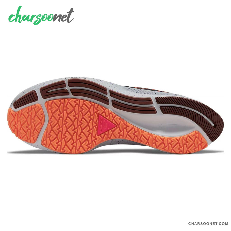 کفش پیاده روی و دویدن مردانه نایکی Nike Air Zoom Pegasus 38