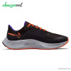 کفش پیاده روی و دویدن مردانه نایکی Nike Air Zoom Pegasus 38