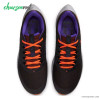 کفش پیاده روی و دویدن مردانه نایکی Nike Air Zoom Pegasus 38