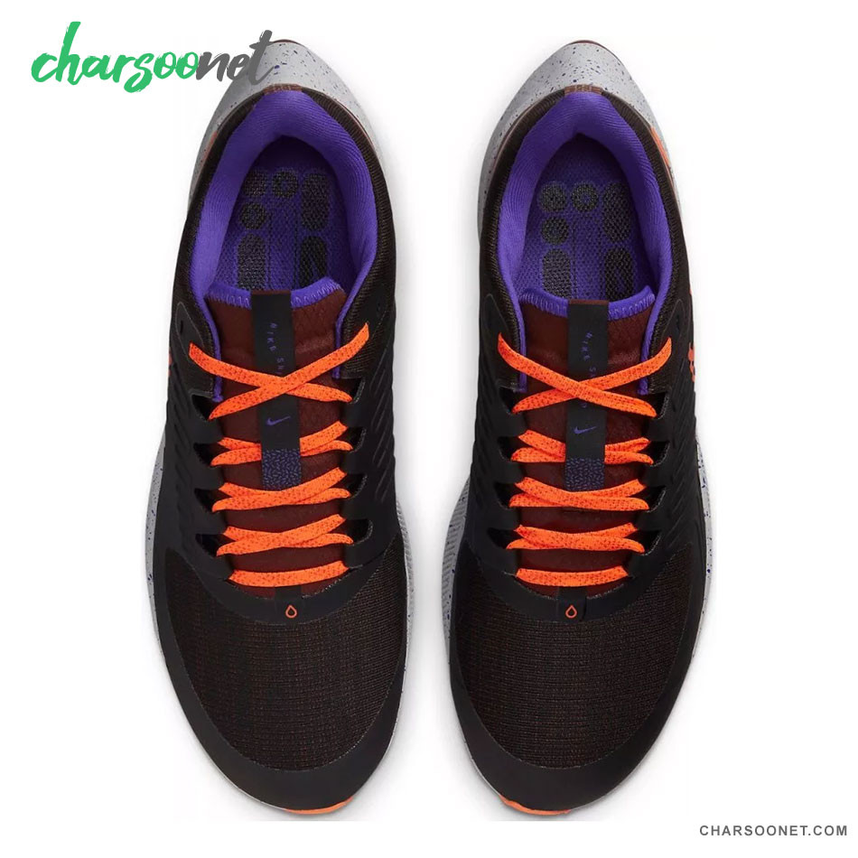 کفش پیاده روی و دویدن مردانه نایکی Nike Air Zoom Pegasus 38