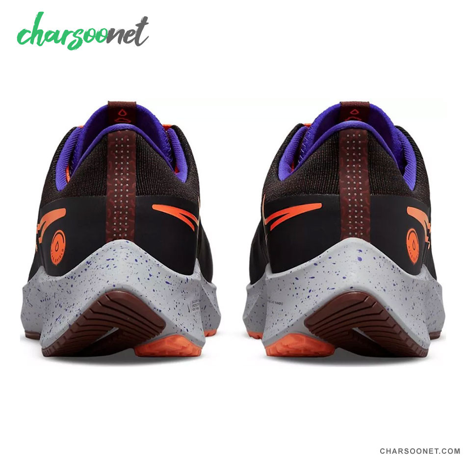 کفش پیاده روی و دویدن مردانه نایکی Nike Air Zoom Pegasus 38