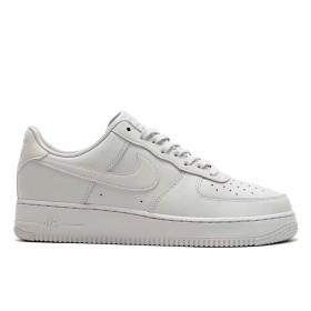 کفش اسپرت نایکی Nike Air Force 1