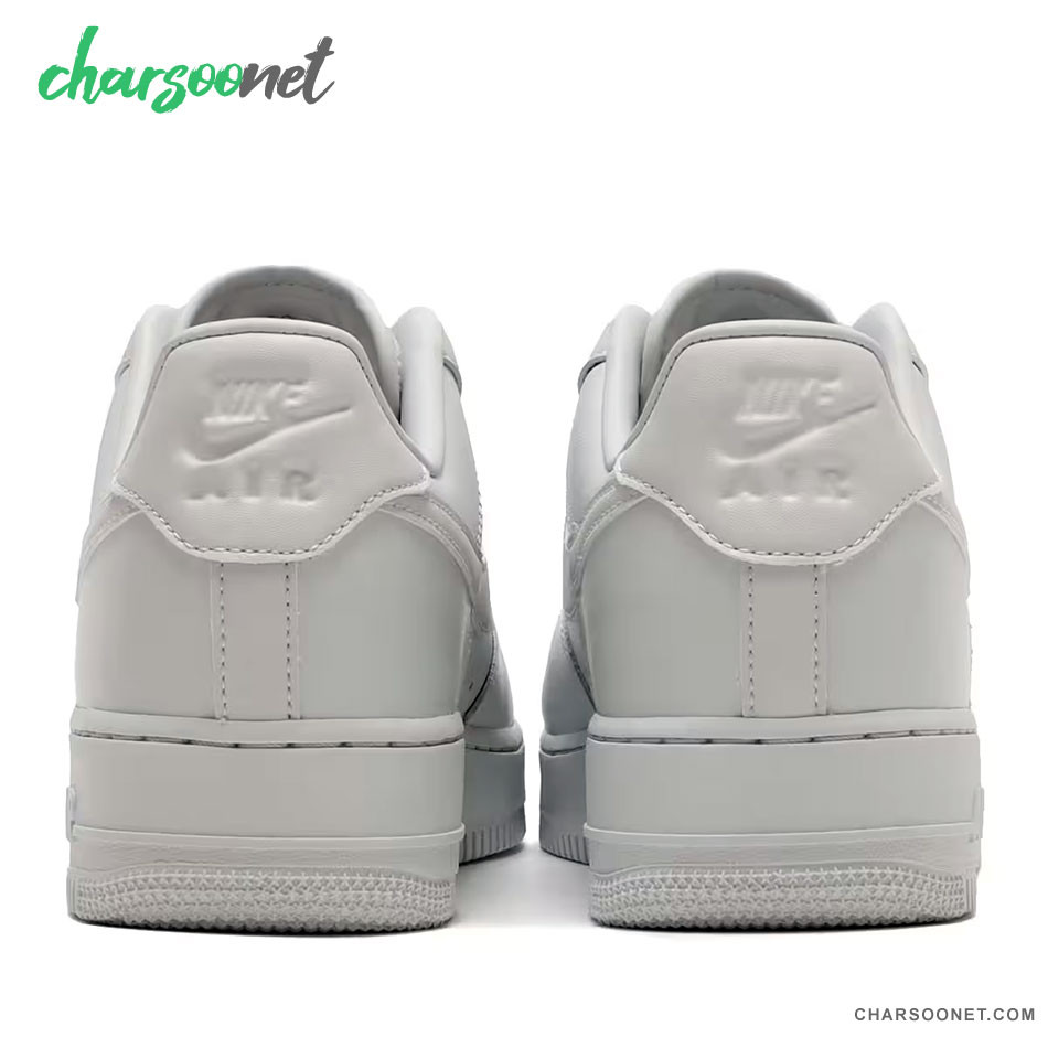 کفش اسپرت نایکی Nike Air Force 1