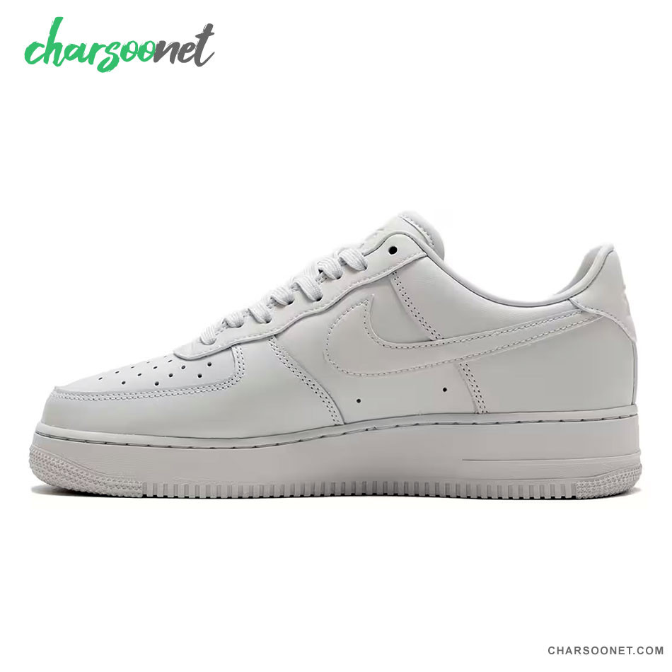 کفش اسپرت نایکی Nike Air Force 1