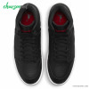 کفش بسکتبال مردانه نایکی Nike Jordan Access