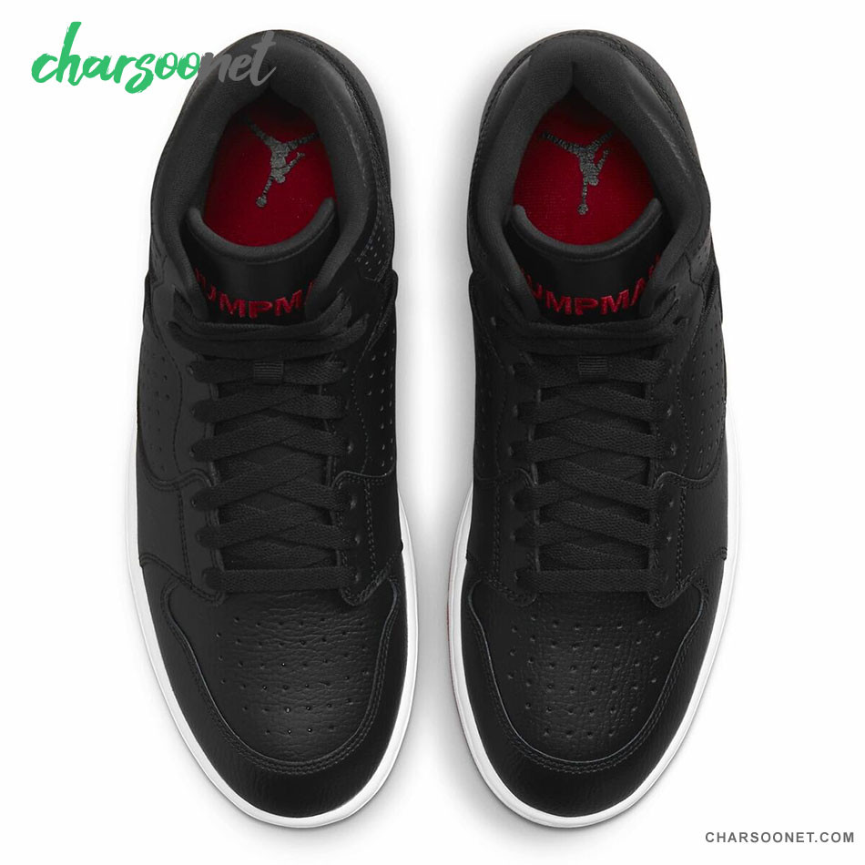 کفش بسکتبال مردانه نایکی Nike Jordan Access