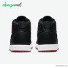 کفش بسکتبال مردانه نایکی Nike Jordan Access