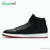 کفش بسکتبال مردانه نایکی Nike Jordan Access