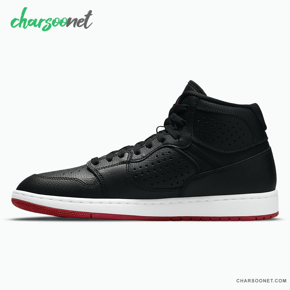 کفش بسکتبال مردانه نایکی Nike Jordan Access