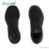 کفش پیاده روی و دویدن مردانه نایکی Nike Run Swift 3