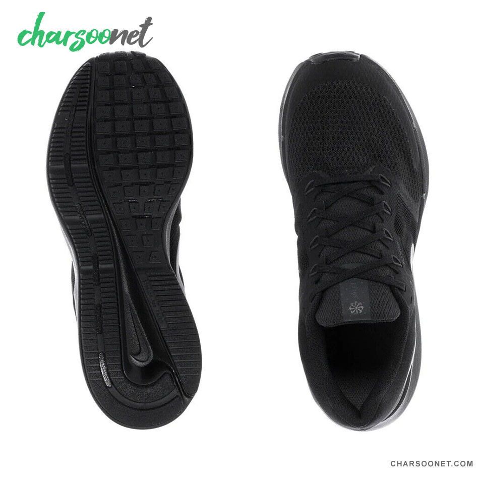 کفش پیاده روی و دویدن مردانه نایکی Nike Run Swift 3