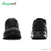 کفش پیاده روی و دویدن مردانه نایکی Nike Run Swift 3
