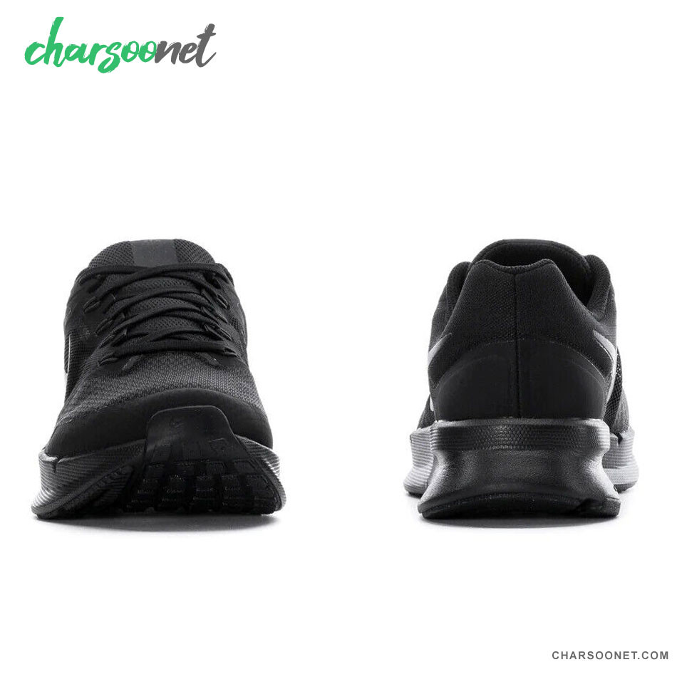 کفش پیاده روی و دویدن مردانه نایکی Nike Run Swift 3