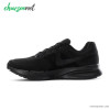 کفش پیاده روی و دویدن مردانه نایکی Nike Run Swift 3