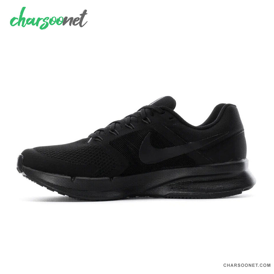 کفش پیاده روی و دویدن مردانه نایکی Nike Run Swift 3