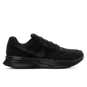 کفش پیاده روی و دویدن مردانه نایکی Nike Run Swift 3
