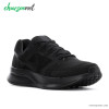 کفش پیاده روی و دویدن مردانه نایکی Nike Run Swift 3