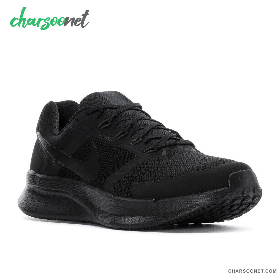 کفش پیاده روی و دویدن مردانه نایکی Nike Run Swift 3