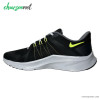 کفش پیاده روی و دویدن مردانه نایکی Nike Quest 4