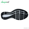 کفش پیاده روی و دویدن مردانه نایکی Nike Quest 4