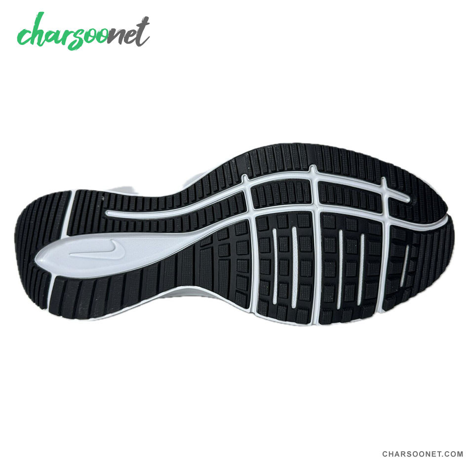 کفش پیاده روی و دویدن مردانه نایکی Nike Quest 4