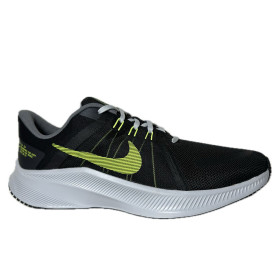 کفش پیاده روی و دویدن مردانه نایکی Nike Quest 4
