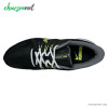 کفش پیاده روی و دویدن مردانه نایکی Nike Quest 4