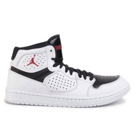 کفش بسکتبال نایکی مردانه Air Jordan Access