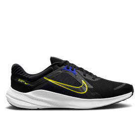 کفش پیاده روی و دویدن مردانه نایکی Nike Quest 5