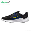 کفش پیاده روی و دویدن مردانه نایکی Nike Quest 5