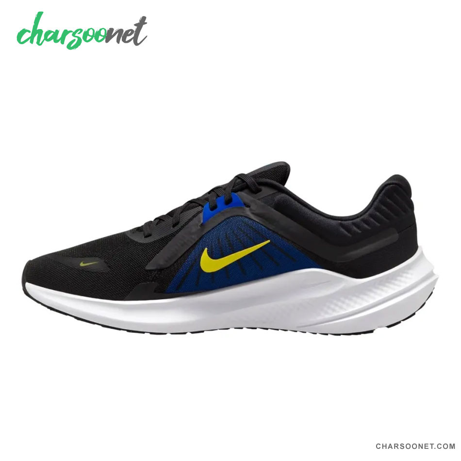 کفش پیاده روی و دویدن مردانه نایکی Nike Quest 5