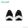 کفش پیاده روی و دویدن مردانه نایکی Nike Quest 5