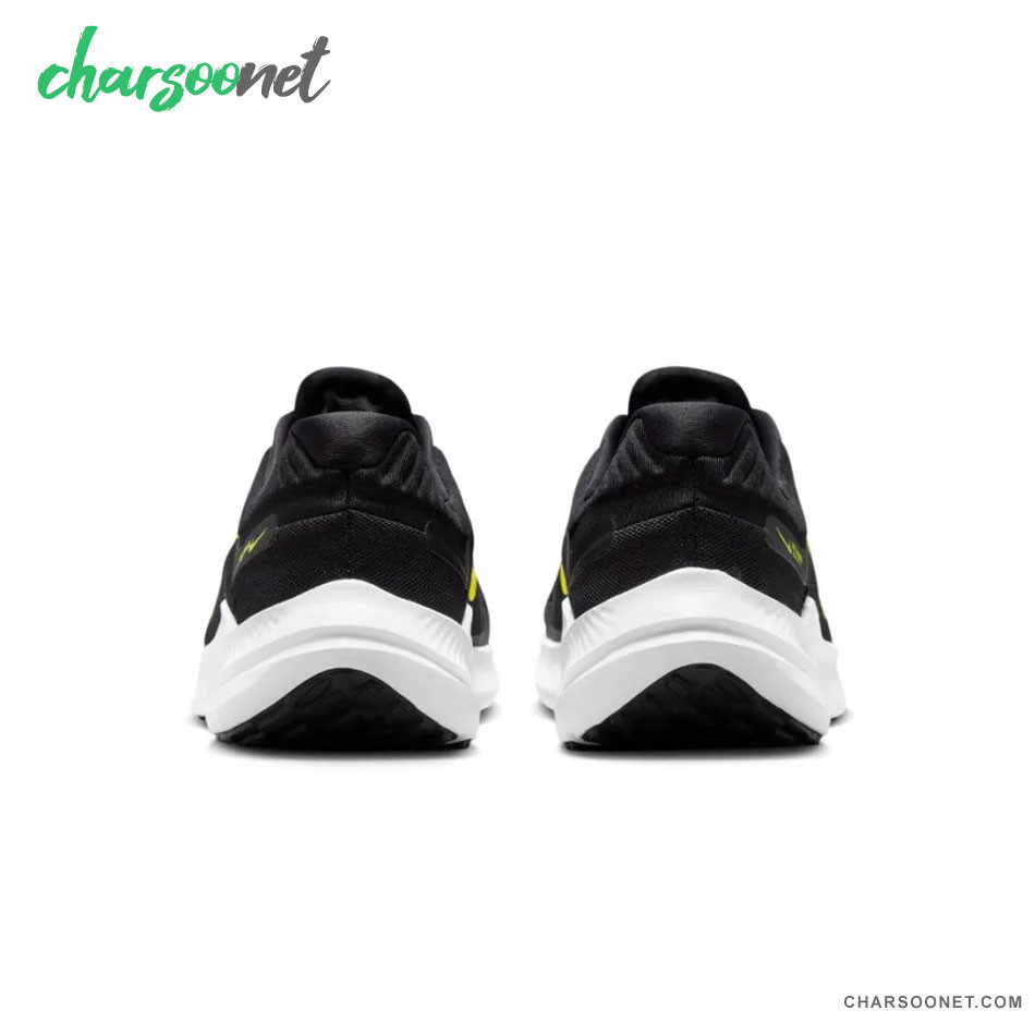 کفش پیاده روی و دویدن مردانه نایکی Nike Quest 5