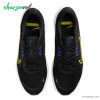 کفش پیاده روی و دویدن مردانه نایکی Nike Quest 5