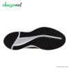 کفش پیاده روی و دویدن مردانه نایکی Nike Quest 5
