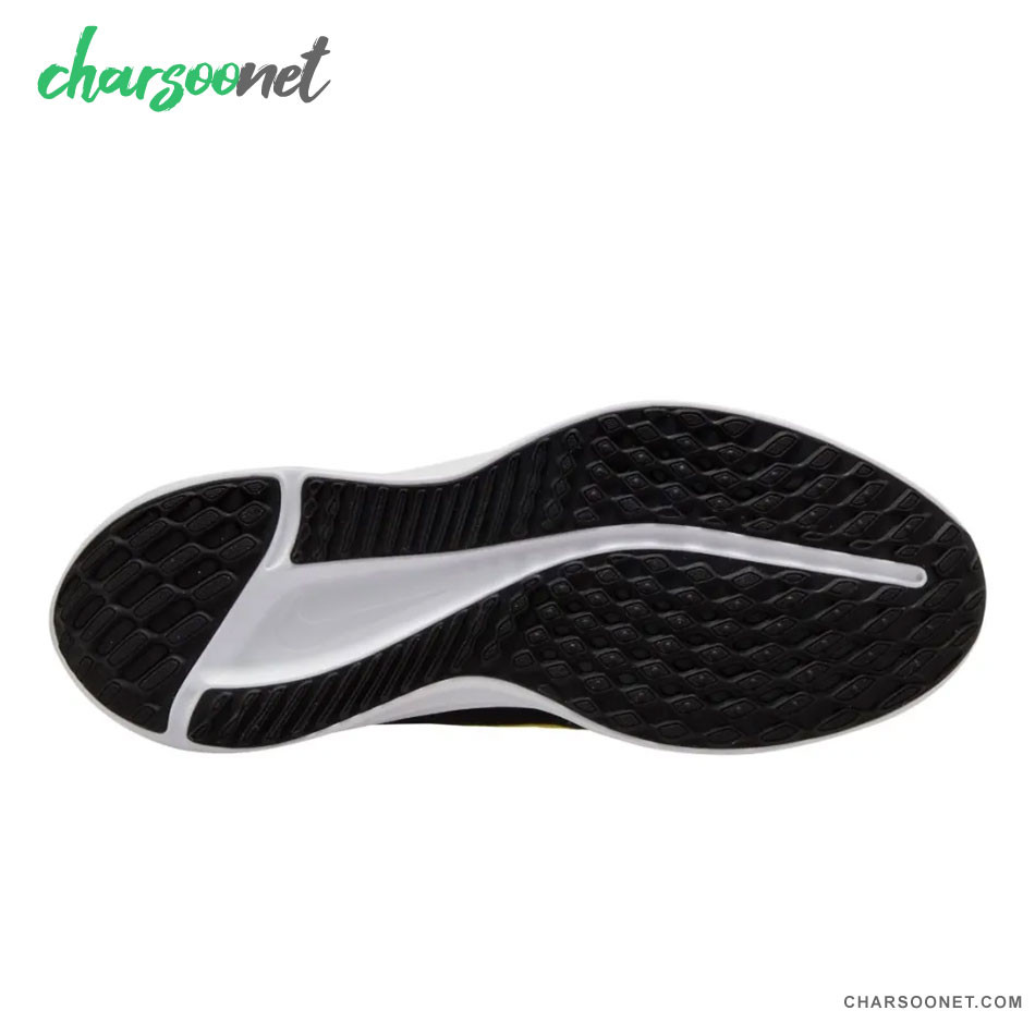 کفش پیاده روی و دویدن مردانه نایکی Nike Quest 5