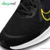 کفش پیاده روی و دویدن مردانه نایکی Nike Quest 5