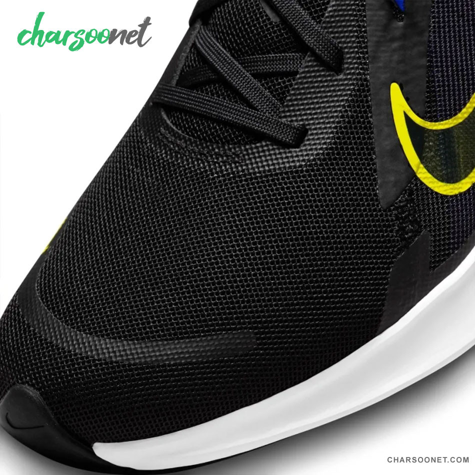 کفش پیاده روی و دویدن مردانه نایکی Nike Quest 5