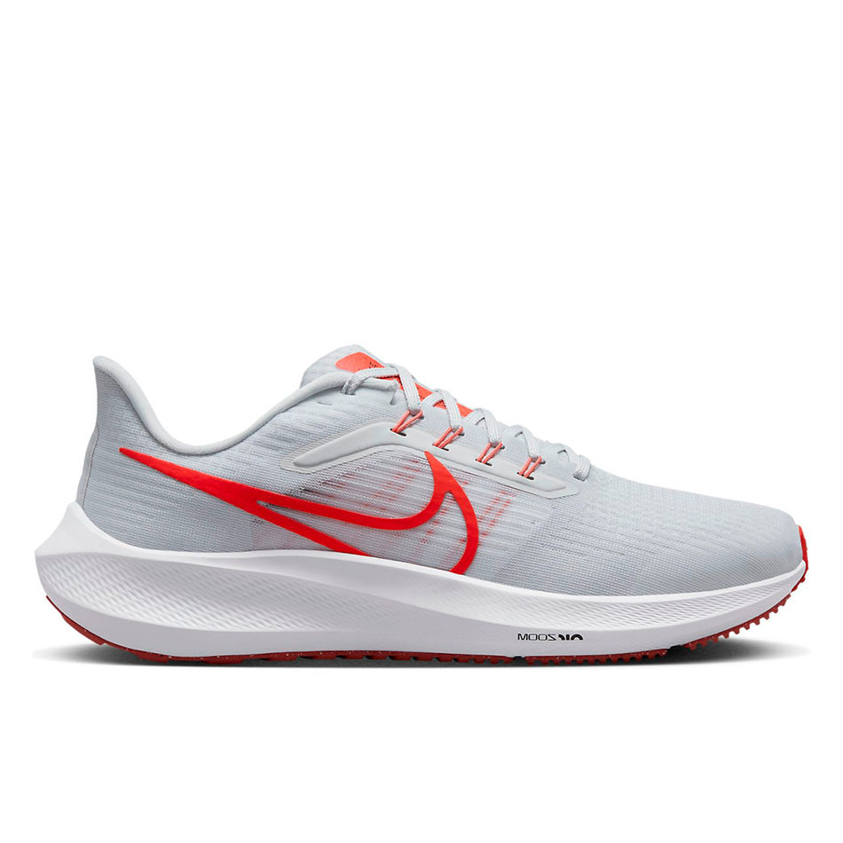 کفش دویدن مردانه نایکی Nike Air Zoom Pegasus 39