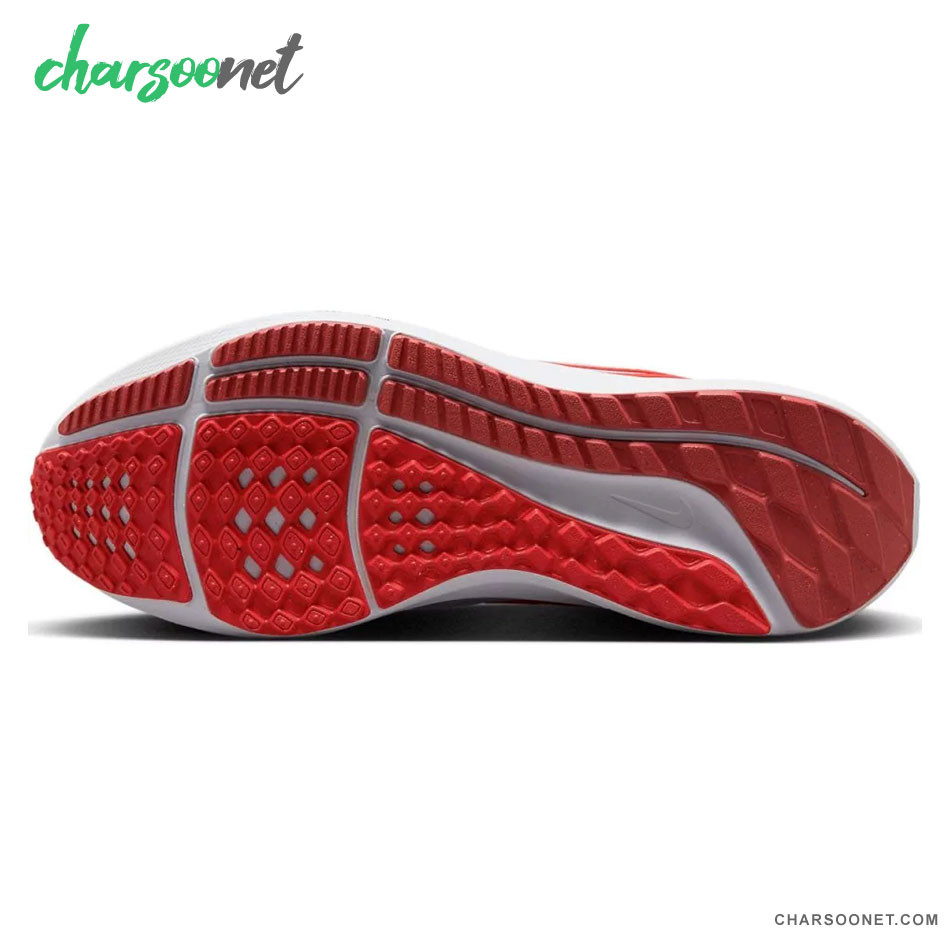 کفش دویدن مردانه نایکی Nike Air Zoom Pegasus 39