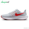 کفش دویدن مردانه نایکی Nike Air Zoom Pegasus 39