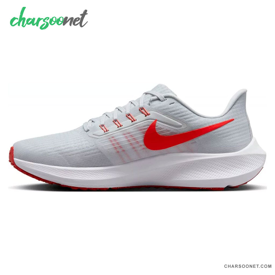 کفش دویدن مردانه نایکی Nike Air Zoom Pegasus 39