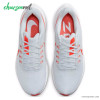 کفش دویدن مردانه نایکی Nike Air Zoom Pegasus 39
