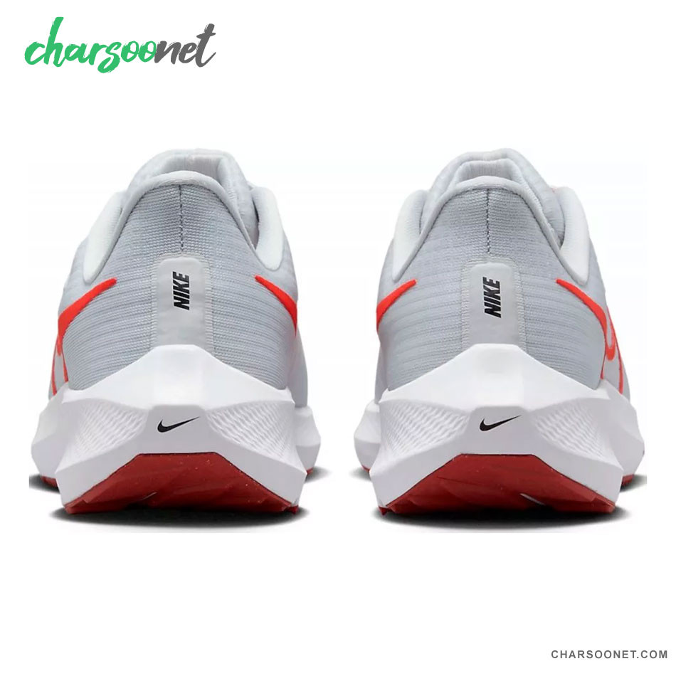 کفش دویدن مردانه نایکی Nike Air Zoom Pegasus 39